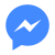 icons8-facebook-messenger-50