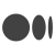 icons8-medium-50