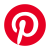 icons8-pinterest-50
