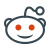 icons8-reddit-50