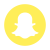 icons8-snapchat-circled-logo-50