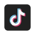 icons8-tiktok-50