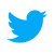 icons8-twitter-50