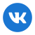 icons8-vk-circled-50
