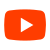 icons8-youtube-50