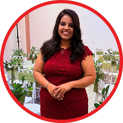 SMITA